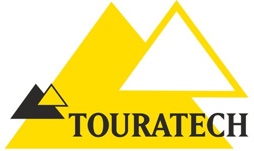 Touratech