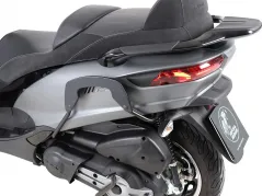 Support latéral C-Bow pour Piaggio MP3 500 (2015-)