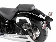 Sidecarrier C-Bow pour chrome BMW R 18 (2020-)