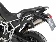 C-Bow sidecarrier noir pour Triumph Tiger 900 Rally / GT / PRO (2020-)