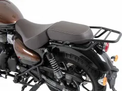 Rohrgepäckbrücke schwarz pour Royal Enfield Meteor 350 (2021-)