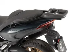 Porte-topcase Easyrack pour Yamaha TMAX Tech MAX (2022-)