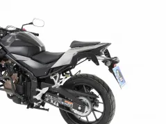 Porte latérale C-Bow pour Honda CB 500 F (2016-2018)