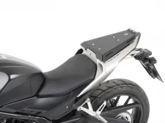 Sportrack pour Honda CB 500 F (2016-2018)