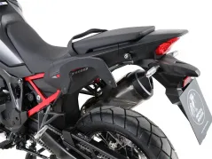 Support latéral C-Bow pour Honda CRF 1100 L Africa Twin (2019-)