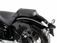 Porte-bagages C-Bow pour BMW R 18 (2020-)