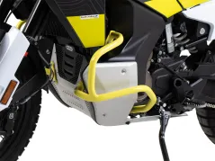 Motorschutzbügel gelb pour Husqvarna Norden 901 (2022-)