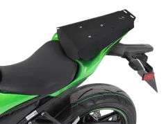 Sportrack pour Kawasaki Z 900 de 2017