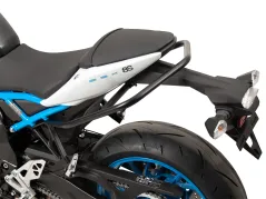 Barre de protection arrière pour Suzuki GSX-8S (2023-)