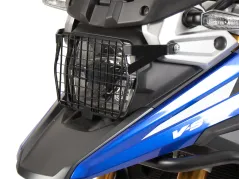 Grille de phare pour Suzuki V-Strom 1050 DE (2023-)