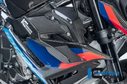 Aileron droit BMW M1000R 2023