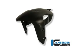 Garde-boue Avant Carbone - Ducati Diavel