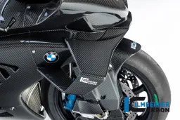 Aileron côté droit BMW M 1000 RR MY à partir de 2023