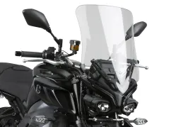 Pare-brise VStream Sport Touring