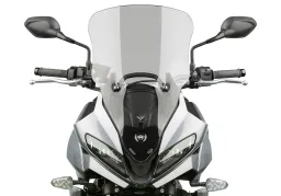 Pare-brise VStream Sport Touring