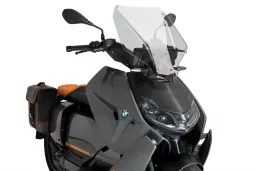 Pare-brise V-Tech Line Touring