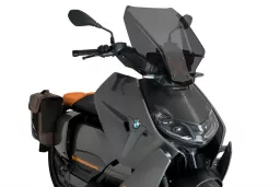 Pare-brise V-Tech Line Touring