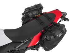 Sacoches de selle+ EXTREME Edition by Touratech Waterproof