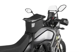 Sacoche de réservoir Ambato Pure pour Yamaha Tenere 700