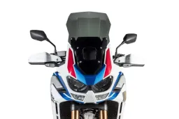 Bulle L teintée pour Honda CRF1100L Africa Twin (2024-), Adventure Sports