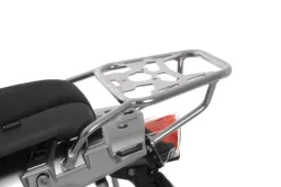 Support de coffres topcase ZEGA pour BMW R1200GS jusqu'a 2012