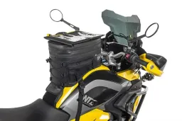 Sacoche de réservoir EXTREME Edition by Touratech Waterproof