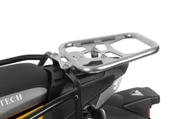 Support de coffres topcase ZEGA pour BMW F650GS(Twin)/F700GS/F800GS/F800GS Adventure