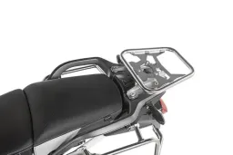 Support de coffres topcase ZEGA pour Triumph Tiger 900/ 1200 (2022-)