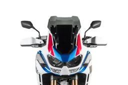 Bulle S teintée pour Honda CRF1100L Africa Twin (2024-), Adventure Sports