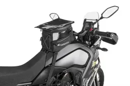 Sacoche de réservoir Ambato Exp pour Yamaha Tenere 700