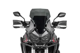 Bulle M teintée pour Honda CRF1100L Africa Twin (-2023)