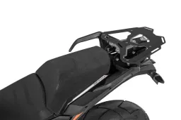 Porte-bagages pour KTM 1290 Super Adventure S/R (2021-)